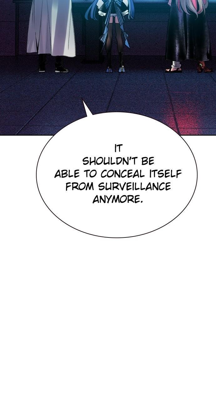 Read Jungle Juice chapter 80.3 image 103 on Lezhin