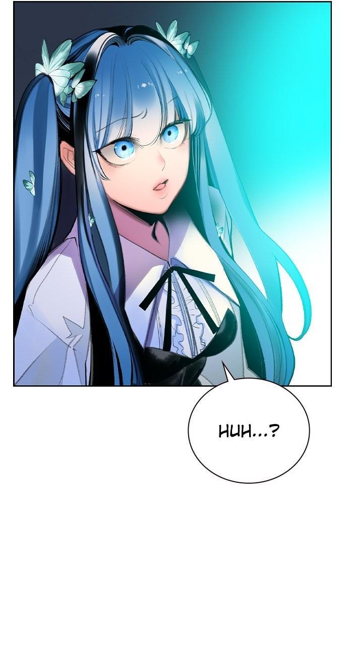 Read Jungle Juice chapter 80.3 image 104 on Lezhin
