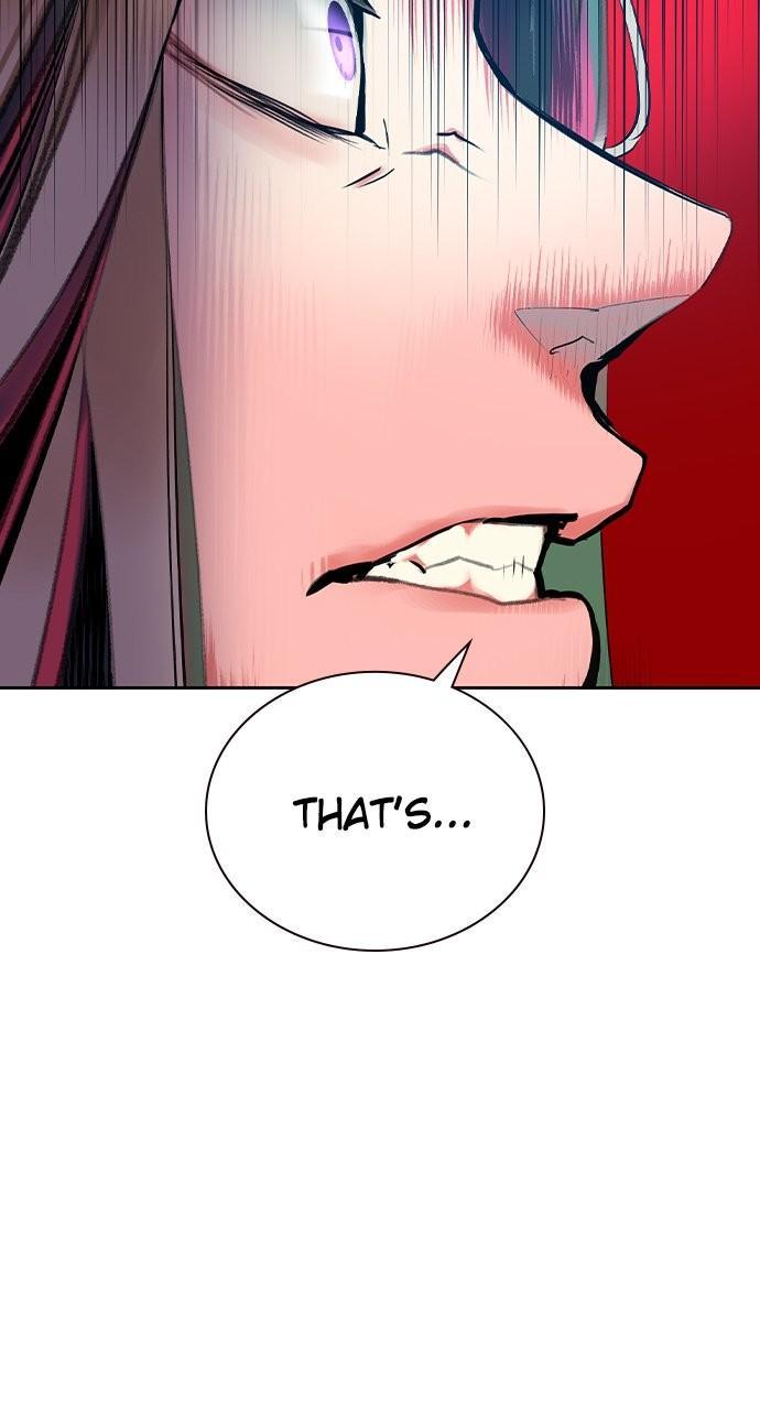 Read Jungle Juice chapter 80.3 image 107 on Lezhin