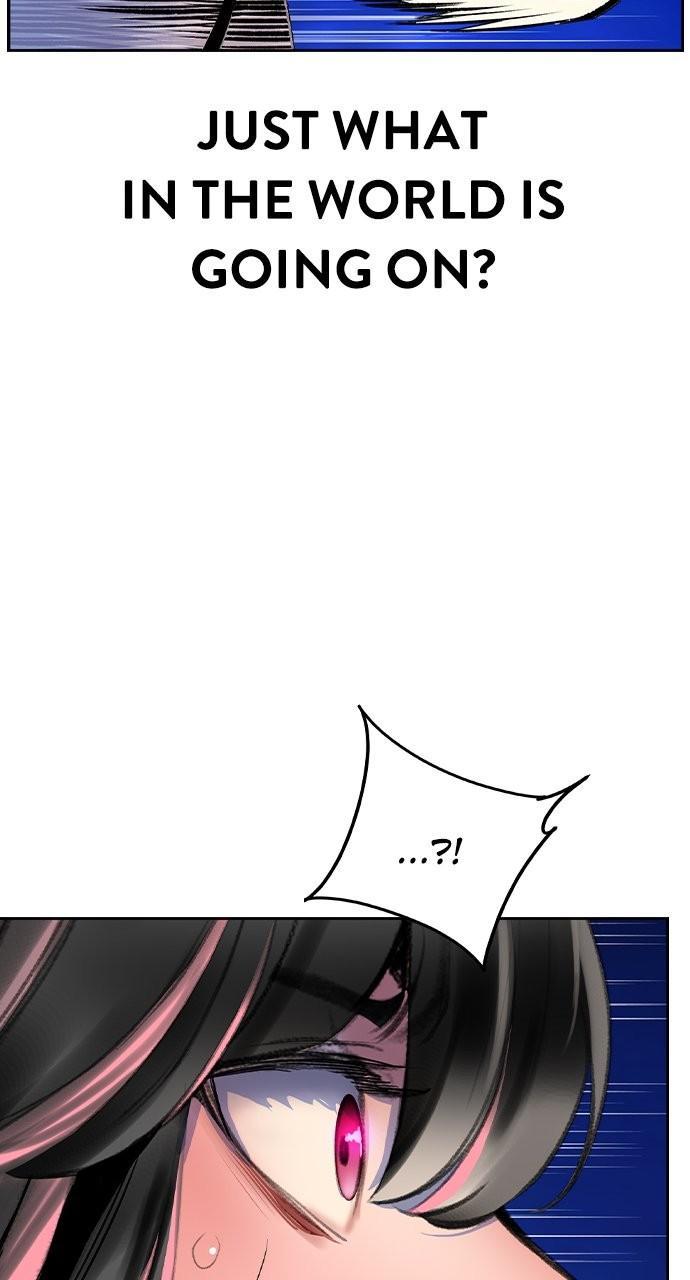 Read Jungle Juice chapter 80.3 image 112 on Lezhin