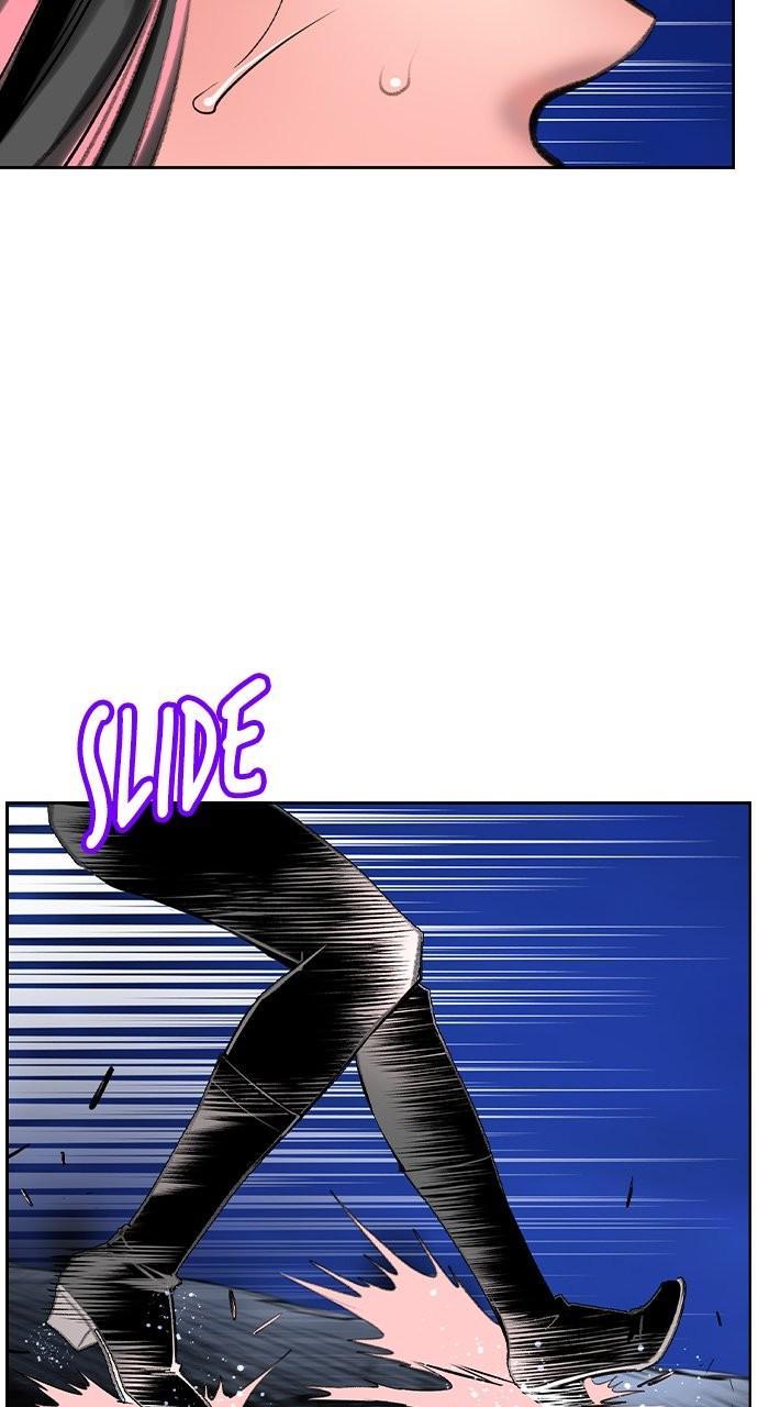 Read Jungle Juice chapter 80.3 image 113 on Lezhin