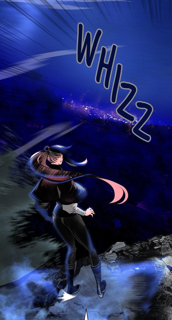 Read Jungle Juice chapter 80.3 image 115 on Lezhin