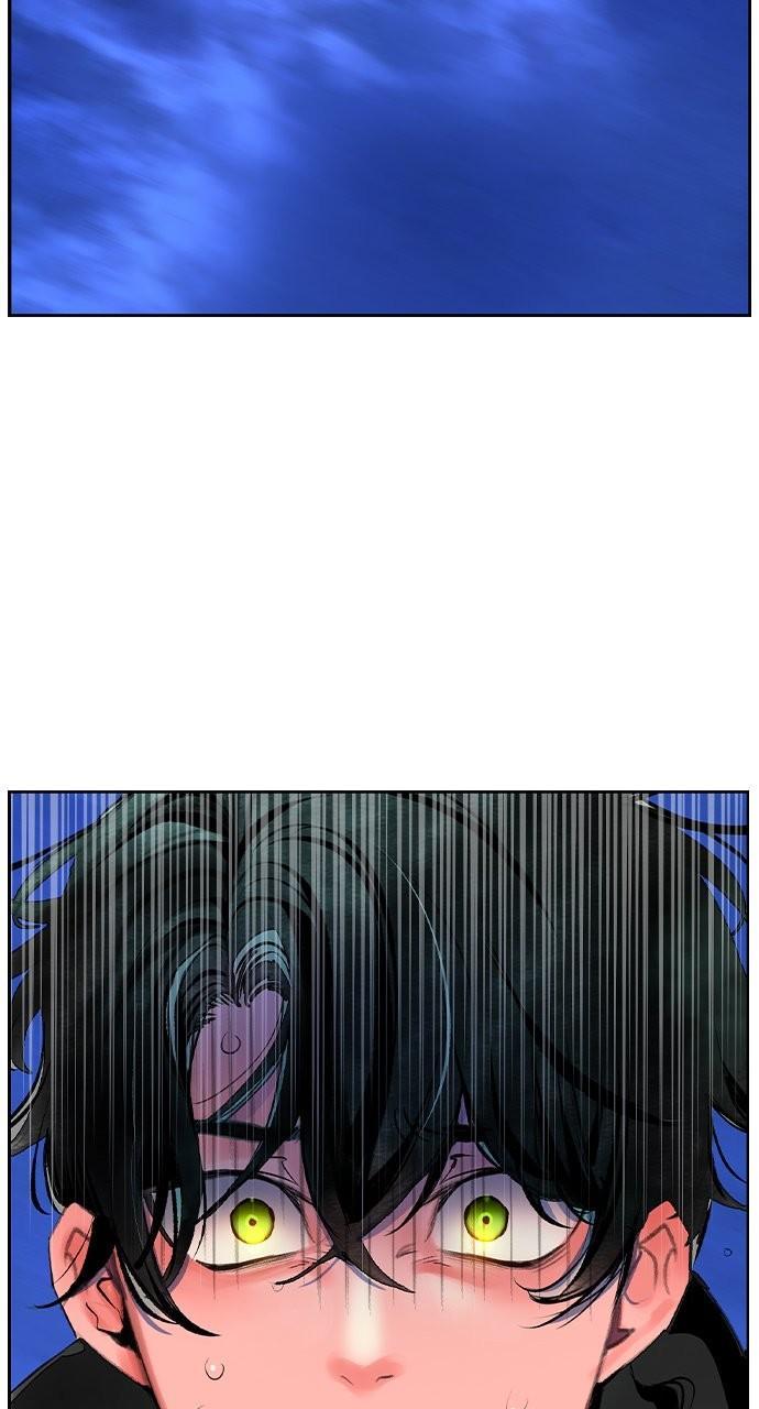 Read Jungle Juice chapter 80.3 image 117 on Lezhin