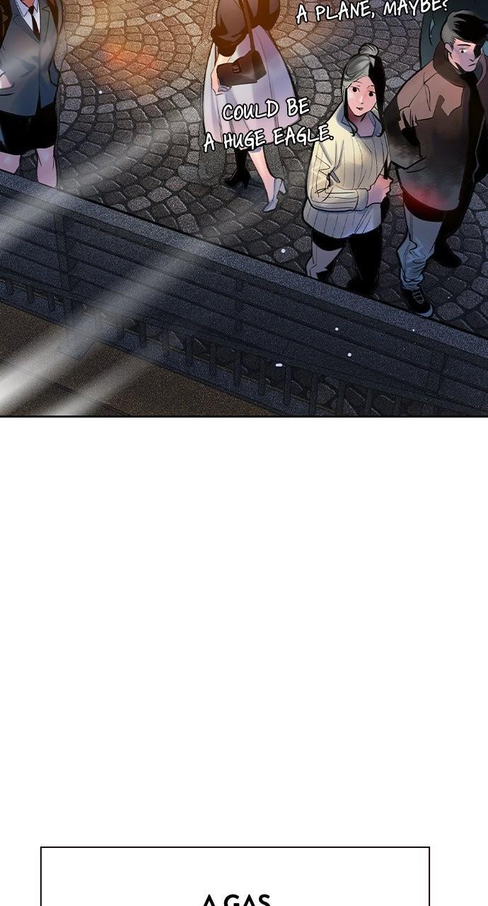 Read Jungle Juice chapter 80.3 image 124 on Lezhin