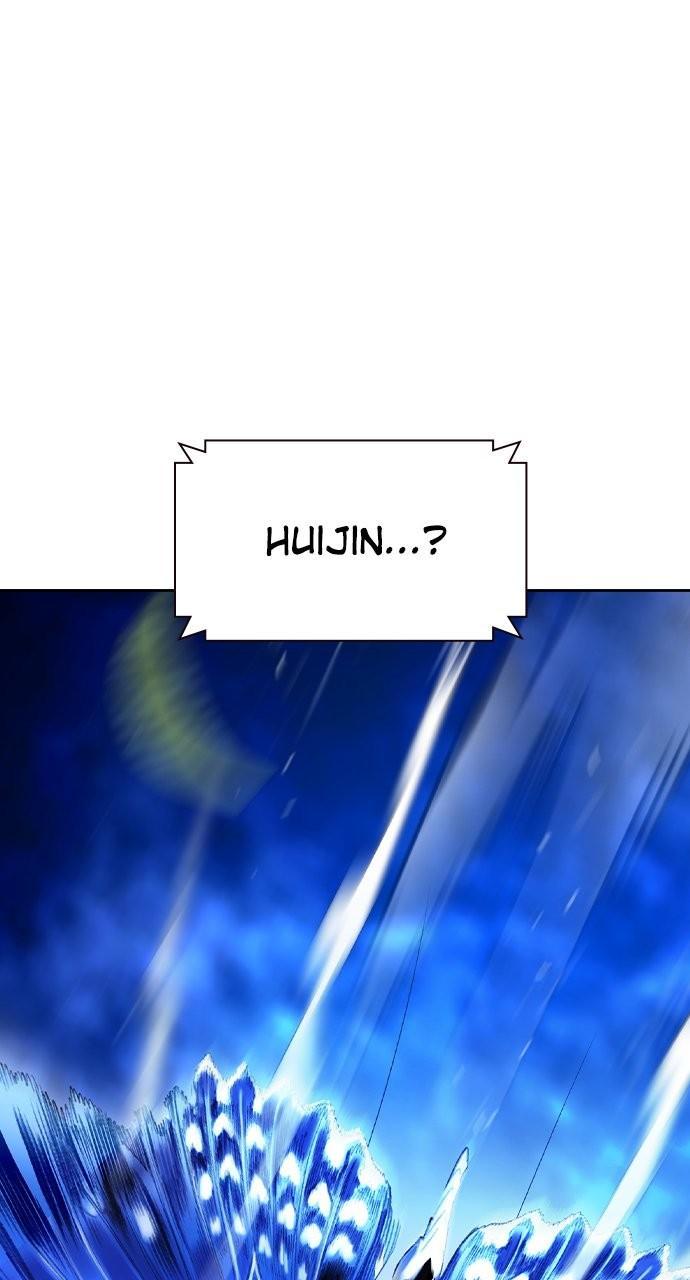 Read Jungle Juice chapter 80.3 image 23 on Lezhin