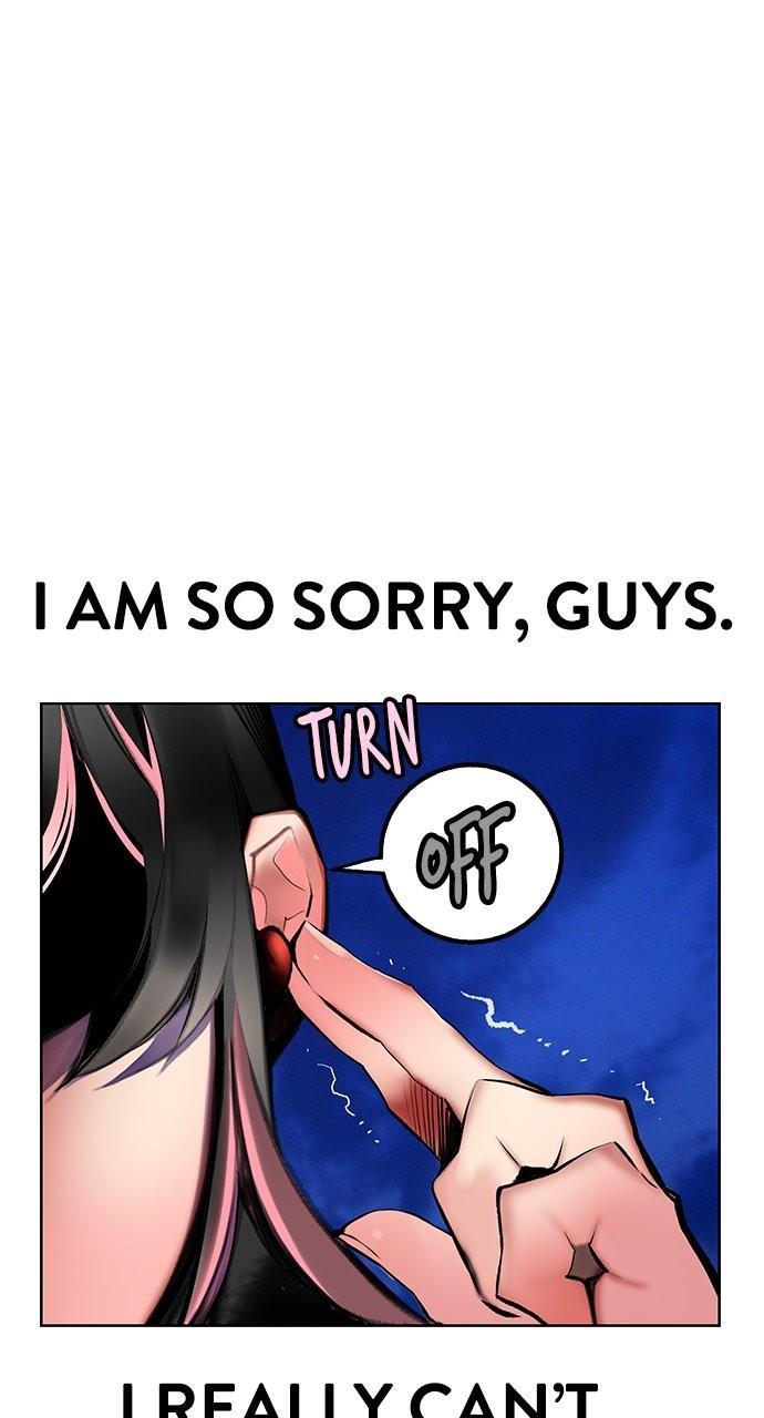 Read Jungle Juice chapter 80.3 image 26 on Lezhin