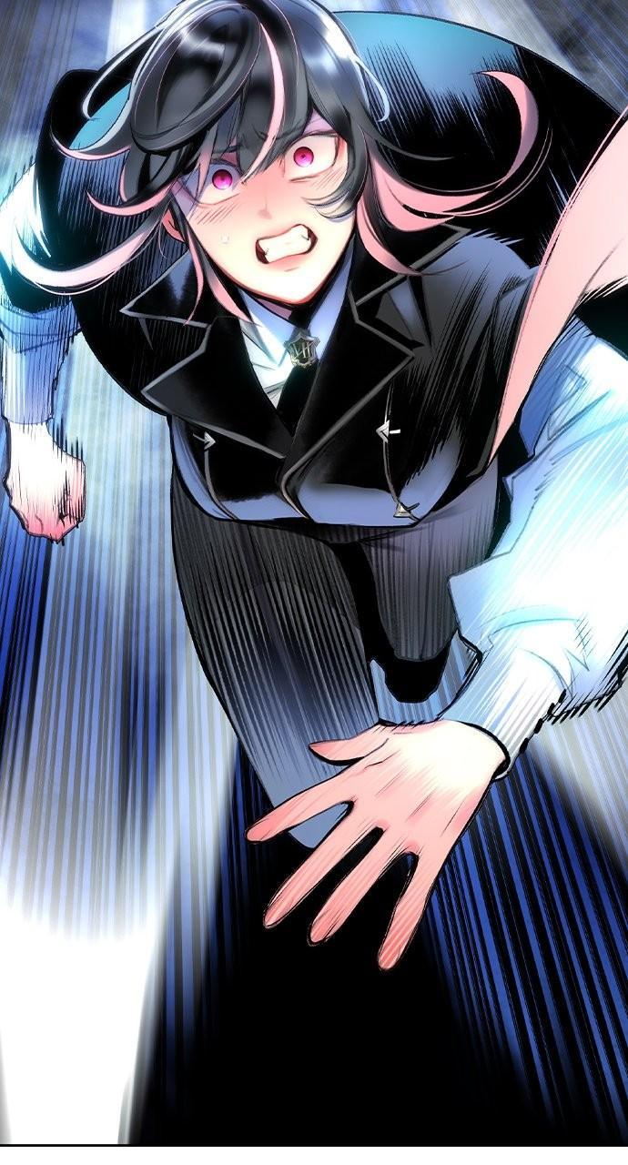Read Jungle Juice chapter 80.3 image 28 on Lezhin
