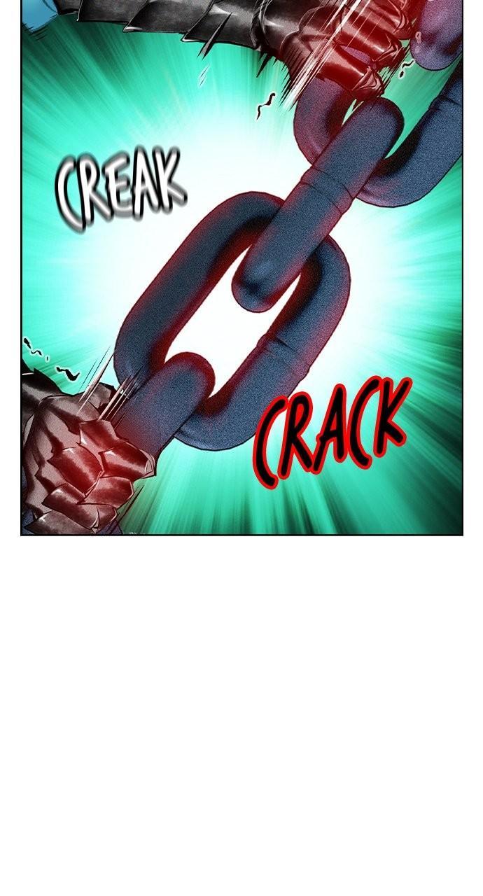 Read Jungle Juice chapter 80.3 image 31 on Lezhin