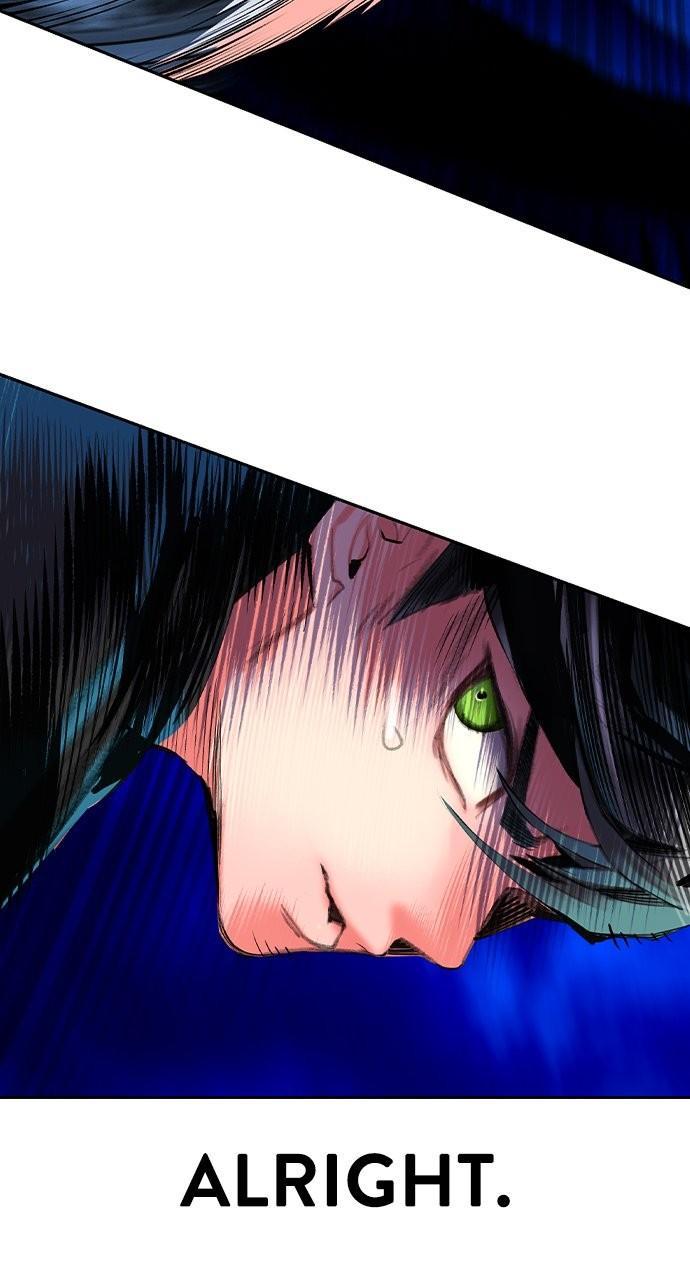 Read Jungle Juice chapter 80.3 image 35 on Lezhin