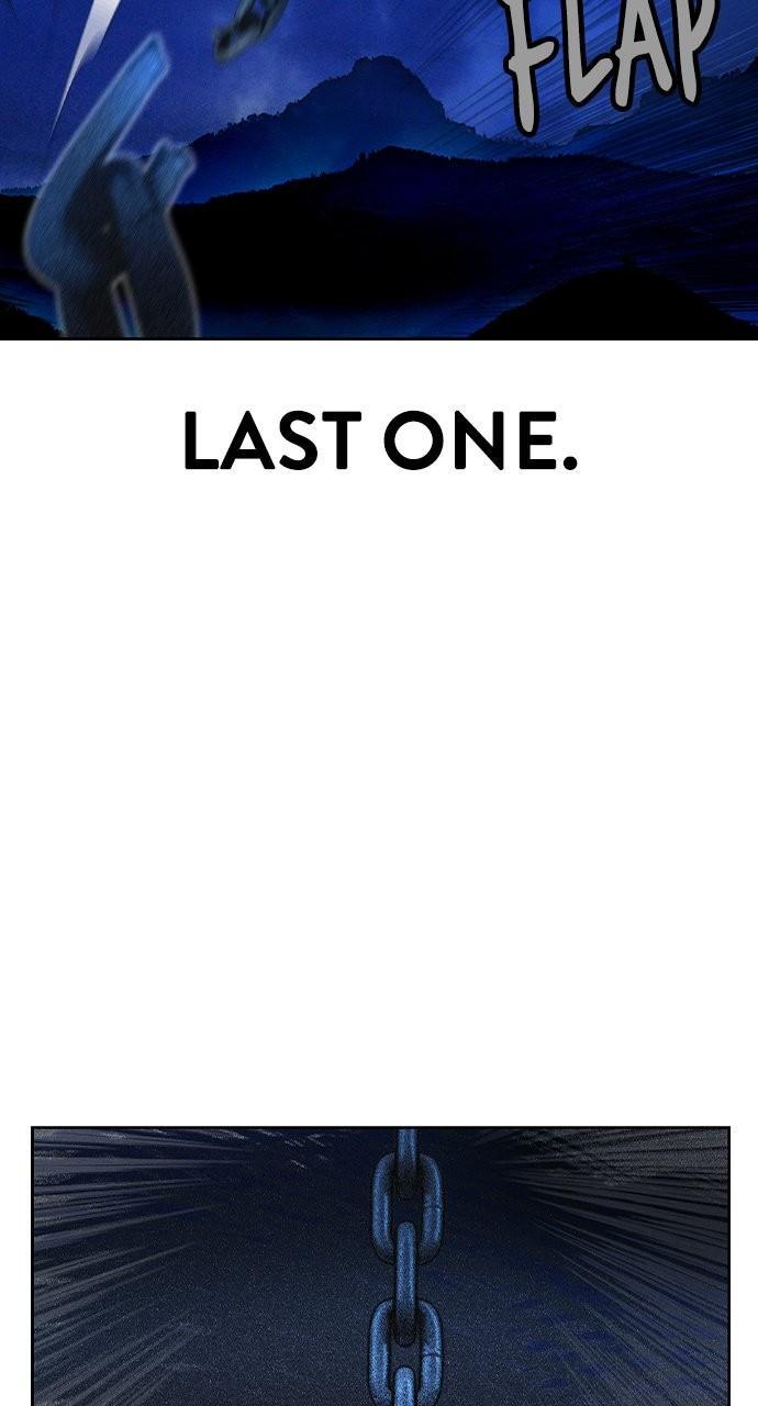 Read Jungle Juice chapter 80.3 image 37 on Lezhin