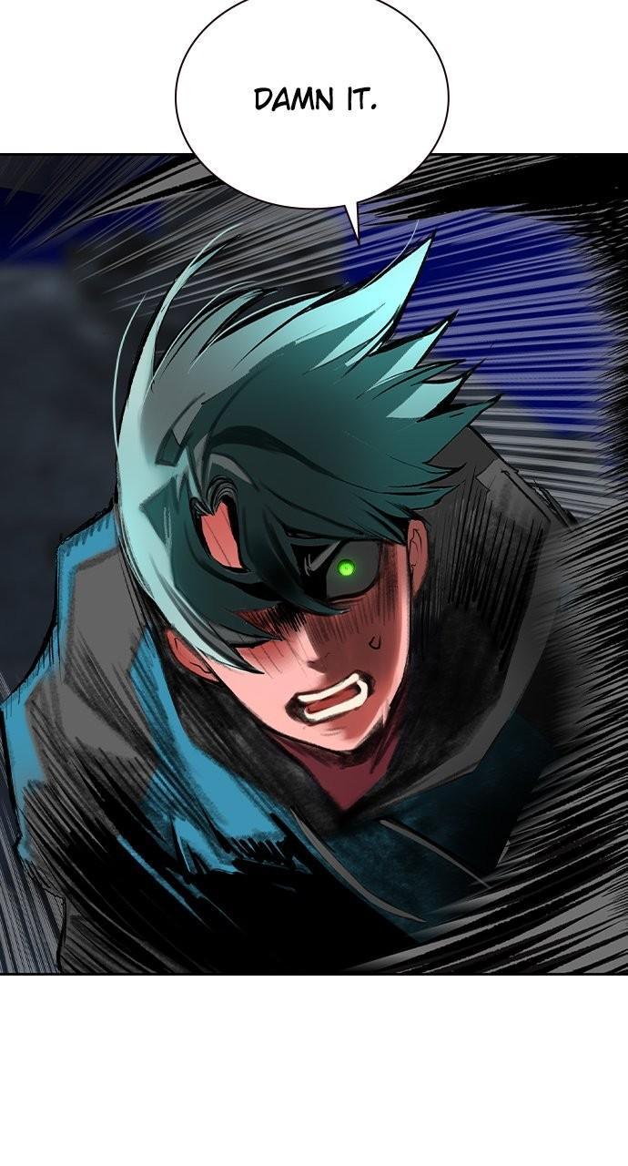 Read Jungle Juice chapter 80.3 image 43 on Lezhin
