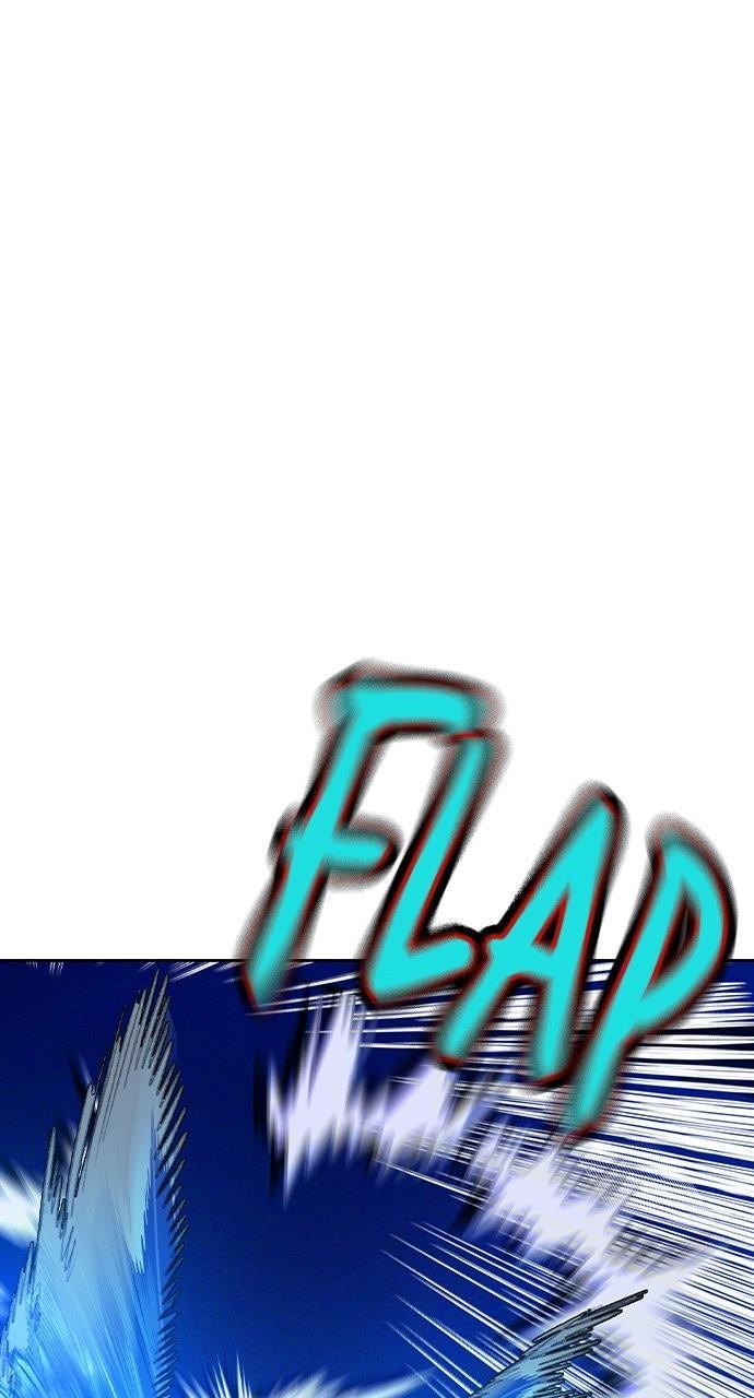 Read Jungle Juice chapter 80.3 image 52 on Lezhin