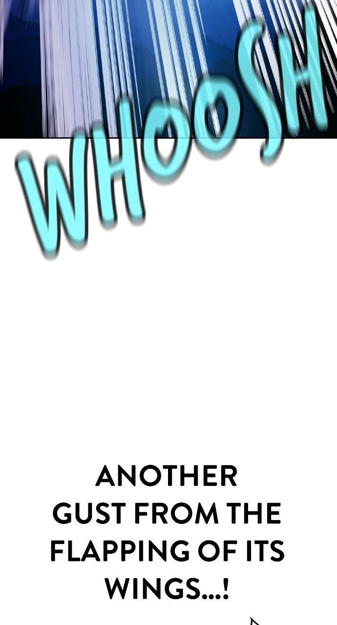 Read Jungle Juice chapter 80.3 image 54 on Lezhin
