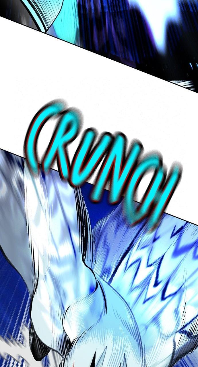 Read Jungle Juice chapter 80.3 image 58 on Lezhin