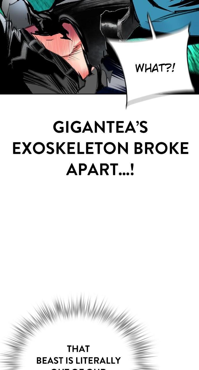 Read Jungle Juice chapter 80.3 image 61 on Lezhin