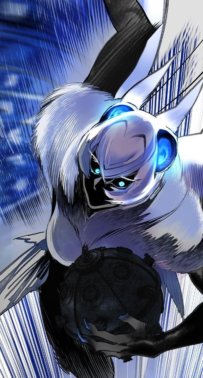 Read Jungle Juice chapter 80.3 image 64 on Lezhin