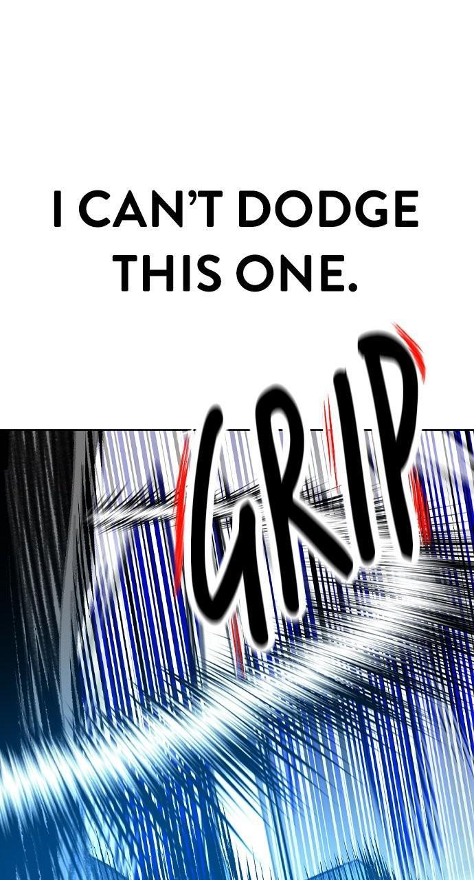 Read Jungle Juice chapter 80.3 image 66 on Lezhin