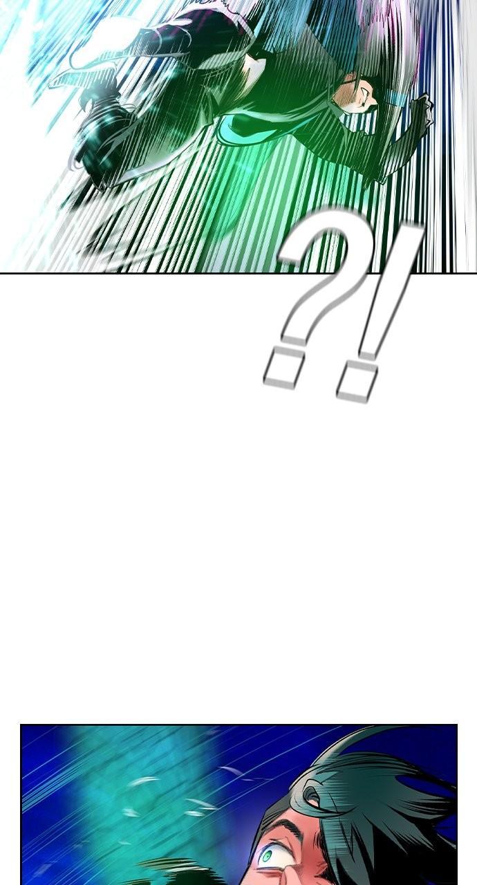 Read Jungle Juice chapter 80.3 image 69 on Lezhin