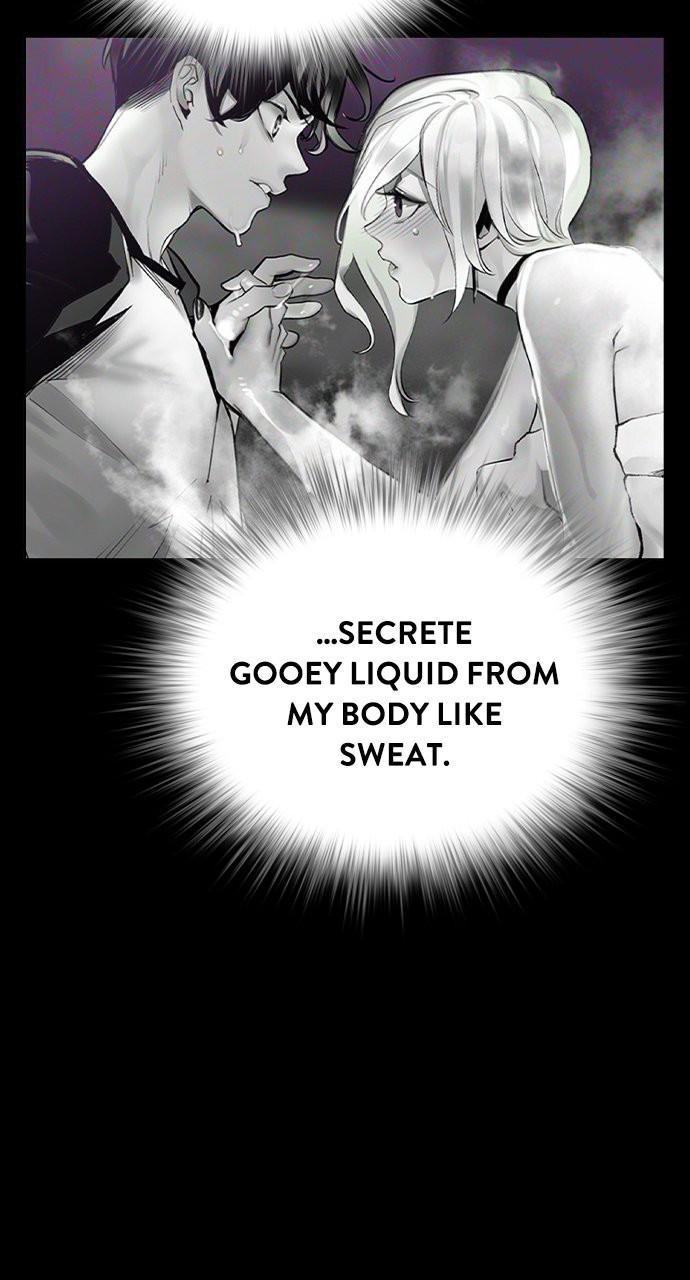 Read Jungle Juice chapter 80.3 image 71 on Lezhin