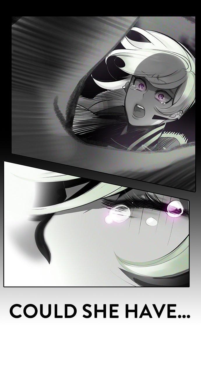 Read Jungle Juice chapter 80.3 image 72 on Lezhin
