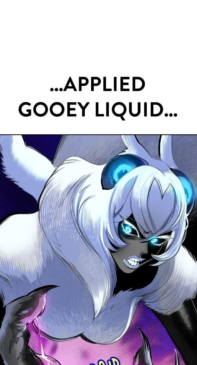 Read Jungle Juice chapter 80.3 image 73 on Lezhin