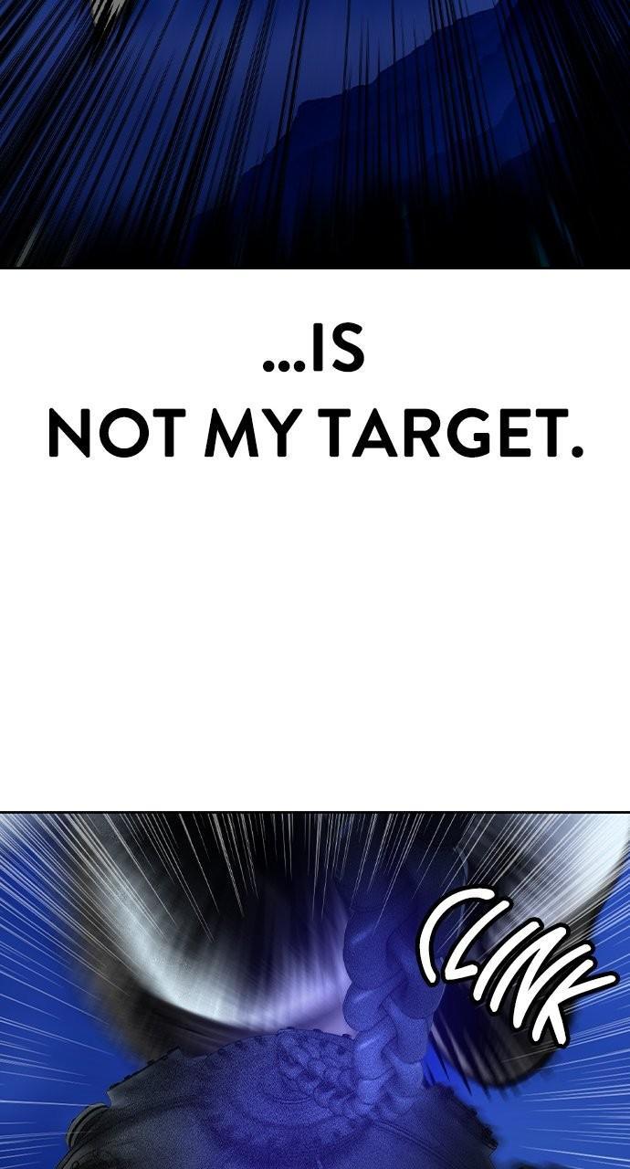 Read Jungle Juice chapter 80.3 image 80 on Lezhin