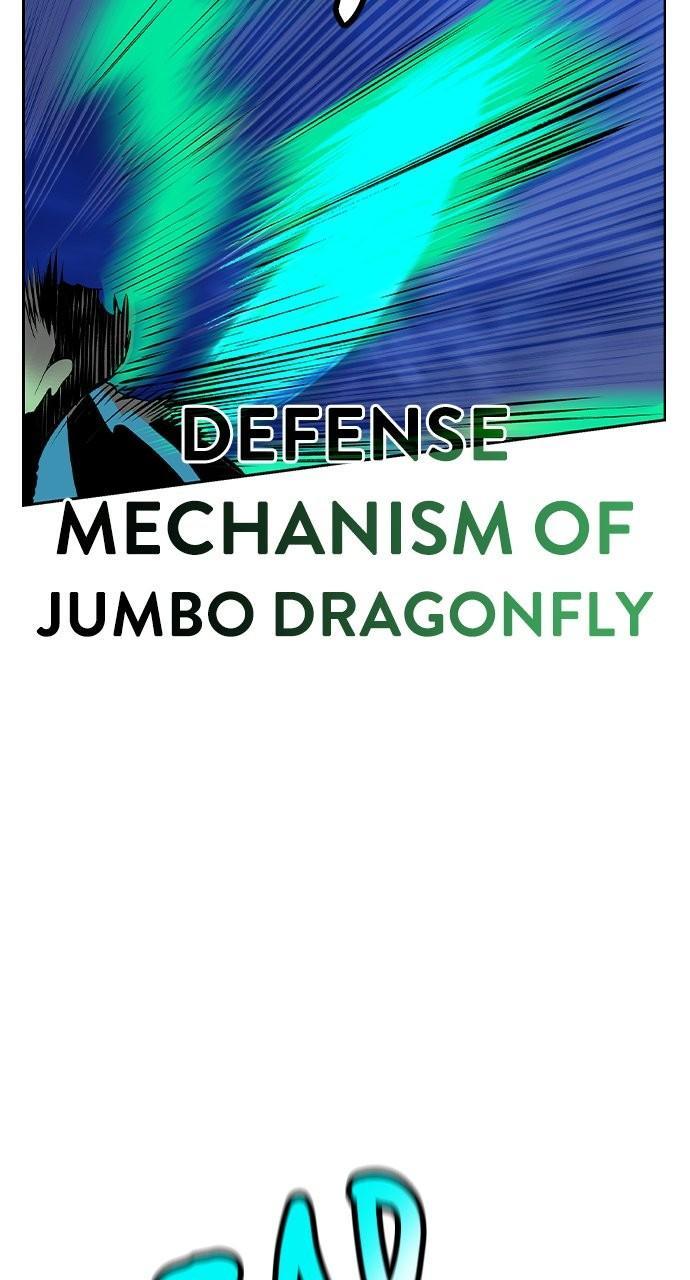 Read Jungle Juice chapter 80.3 image 82 on Lezhin