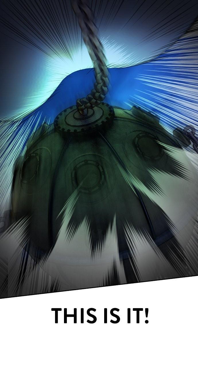 Read Jungle Juice chapter 80.3 image 85 on Lezhin