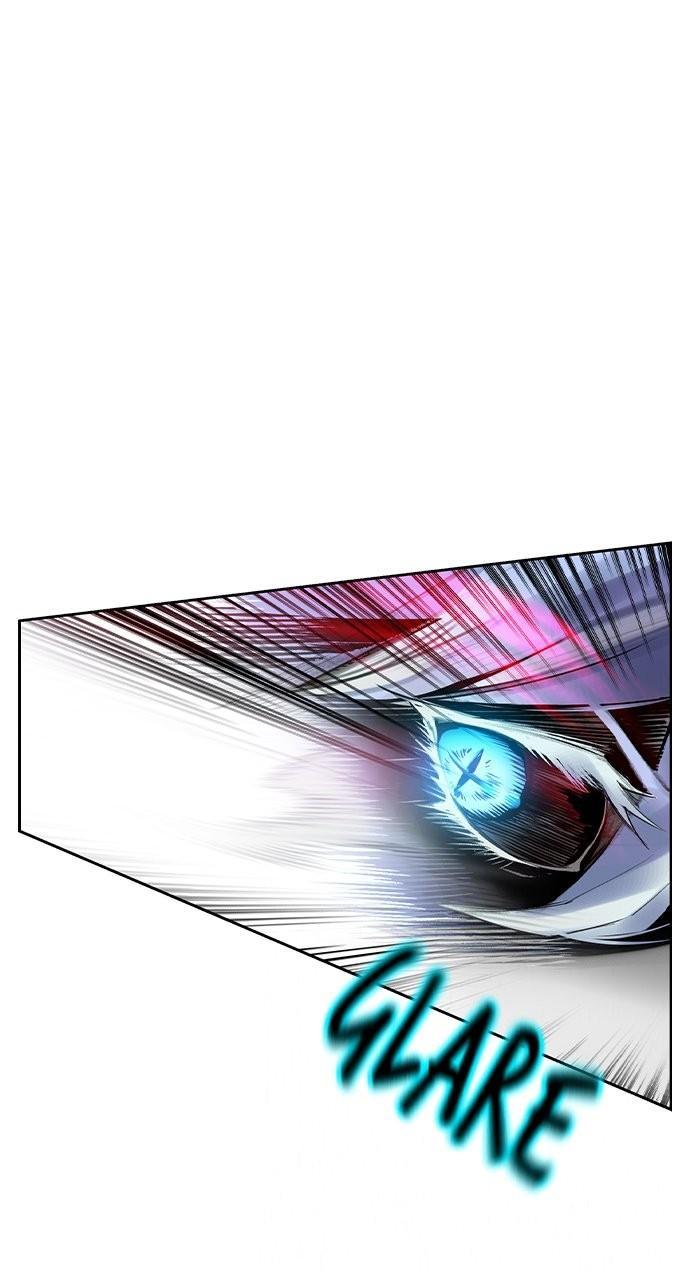 Read Jungle Juice chapter 80.3 image 86 on Lezhin