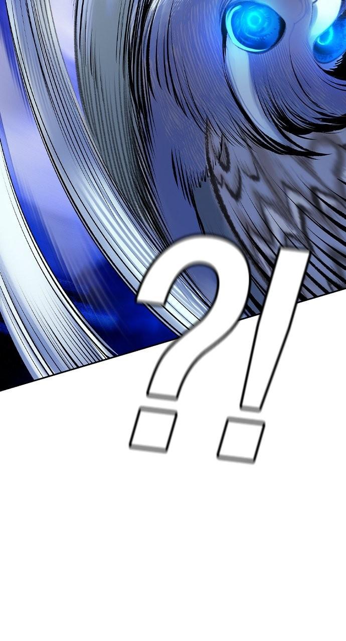 Read Jungle Juice chapter 80.3 image 90 on Lezhin