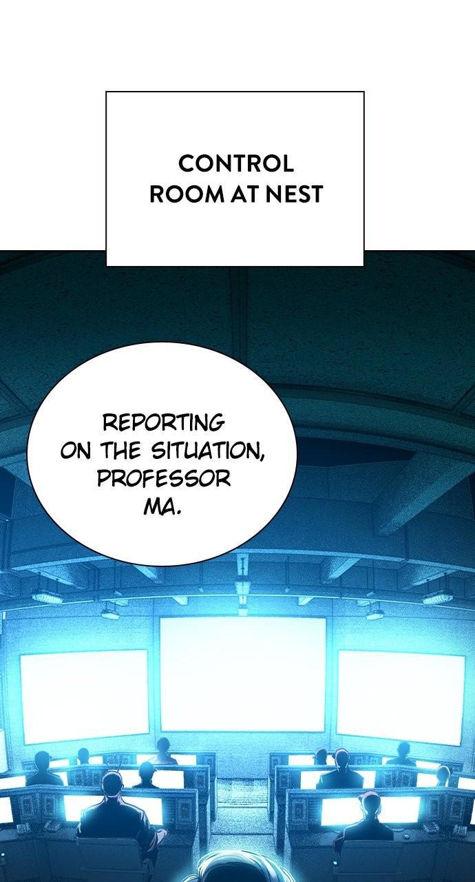 Read Jungle Juice chapter 80.3 image 94 on Lezhin