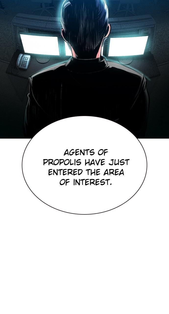 Read Jungle Juice chapter 80.3 image 95 on Lezhin