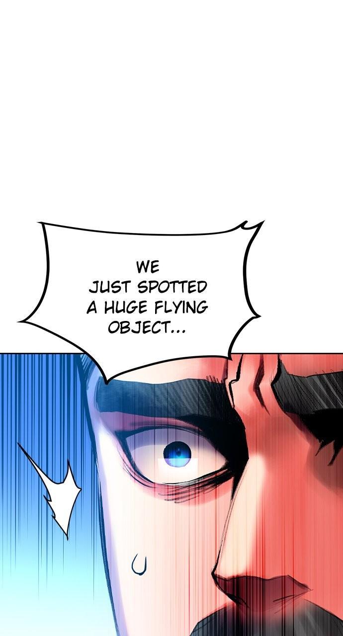 Read Jungle Juice chapter 80.3 image 99 on Lezhin