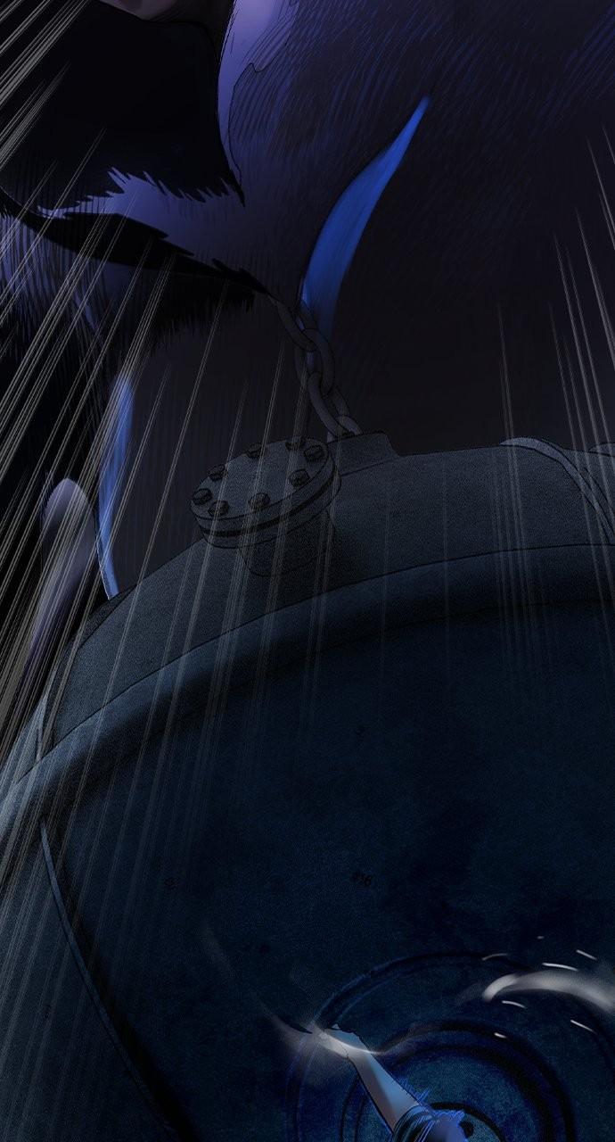 Read Jungle Juice chapter 80.4 image 105 on Lezhin