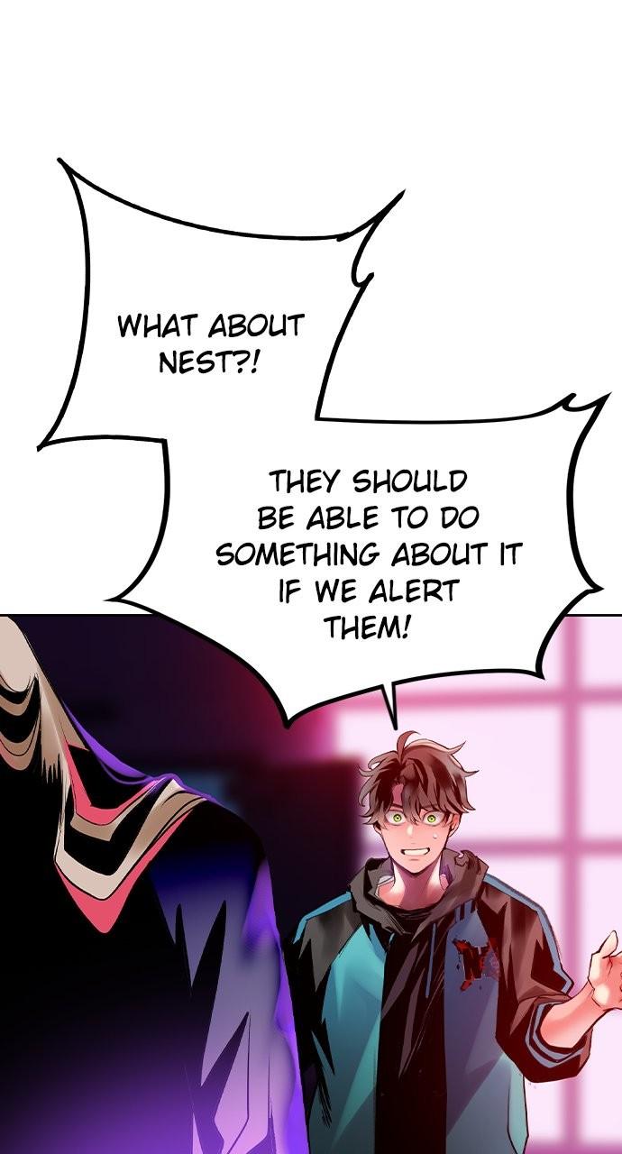Read Jungle Juice chapter 80.4 image 11 on Lezhin