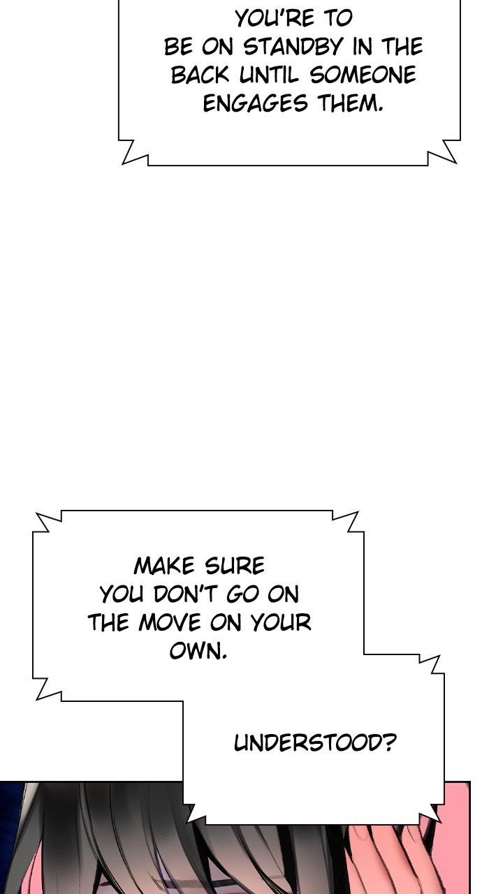 Read Jungle Juice chapter 80.4 image 113 on Lezhin