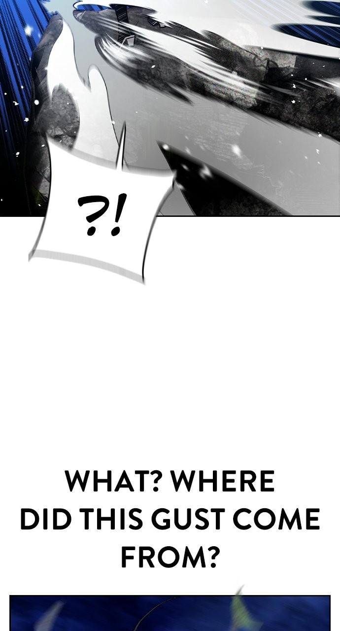 Read Jungle Juice chapter 80.4 image 116 on Lezhin
