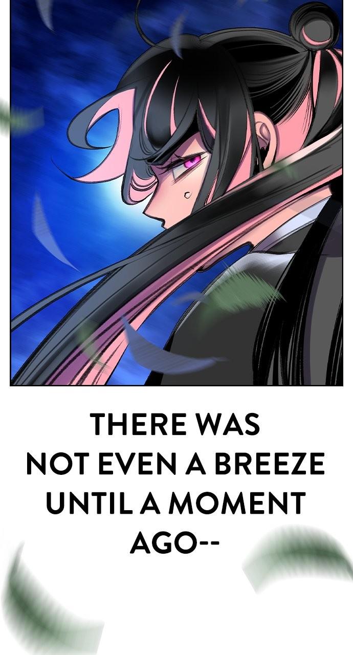 Read Jungle Juice chapter 80.4 image 117 on Lezhin