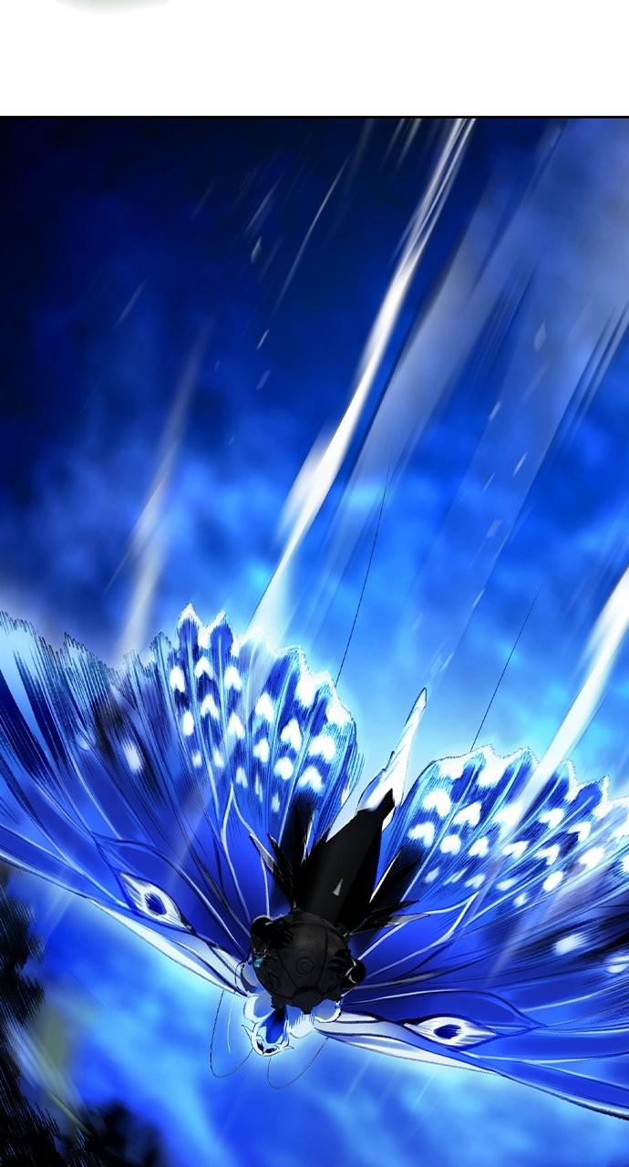 Read Jungle Juice chapter 80.4 image 118 on Lezhin