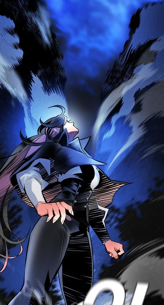 Read Jungle Juice chapter 80.4 image 119 on Lezhin