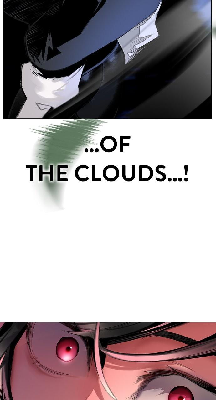 Read Jungle Juice chapter 80.4 image 121 on Lezhin