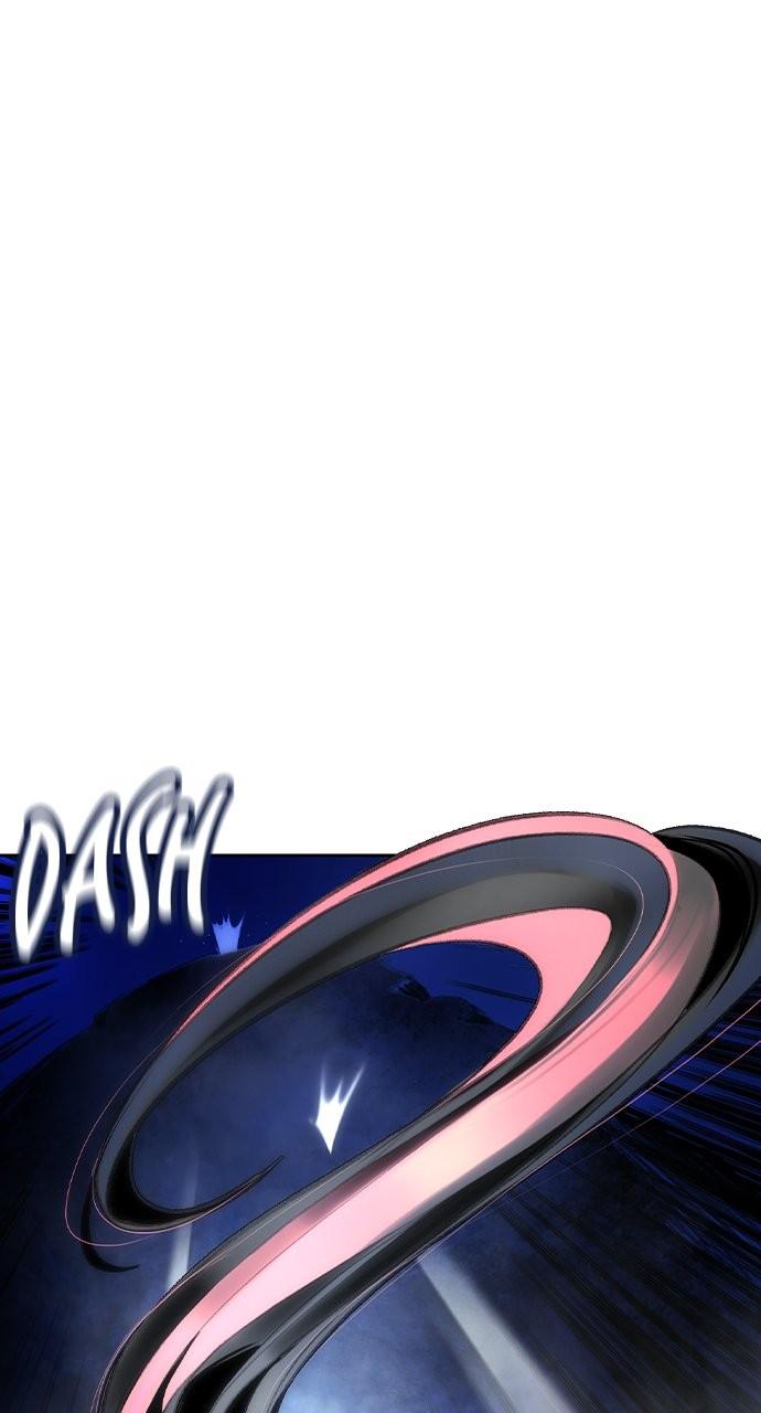 Read Jungle Juice chapter 80.4 image 125 on Lezhin