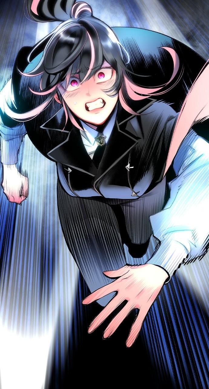Read Jungle Juice chapter 80.4 image 126 on Lezhin