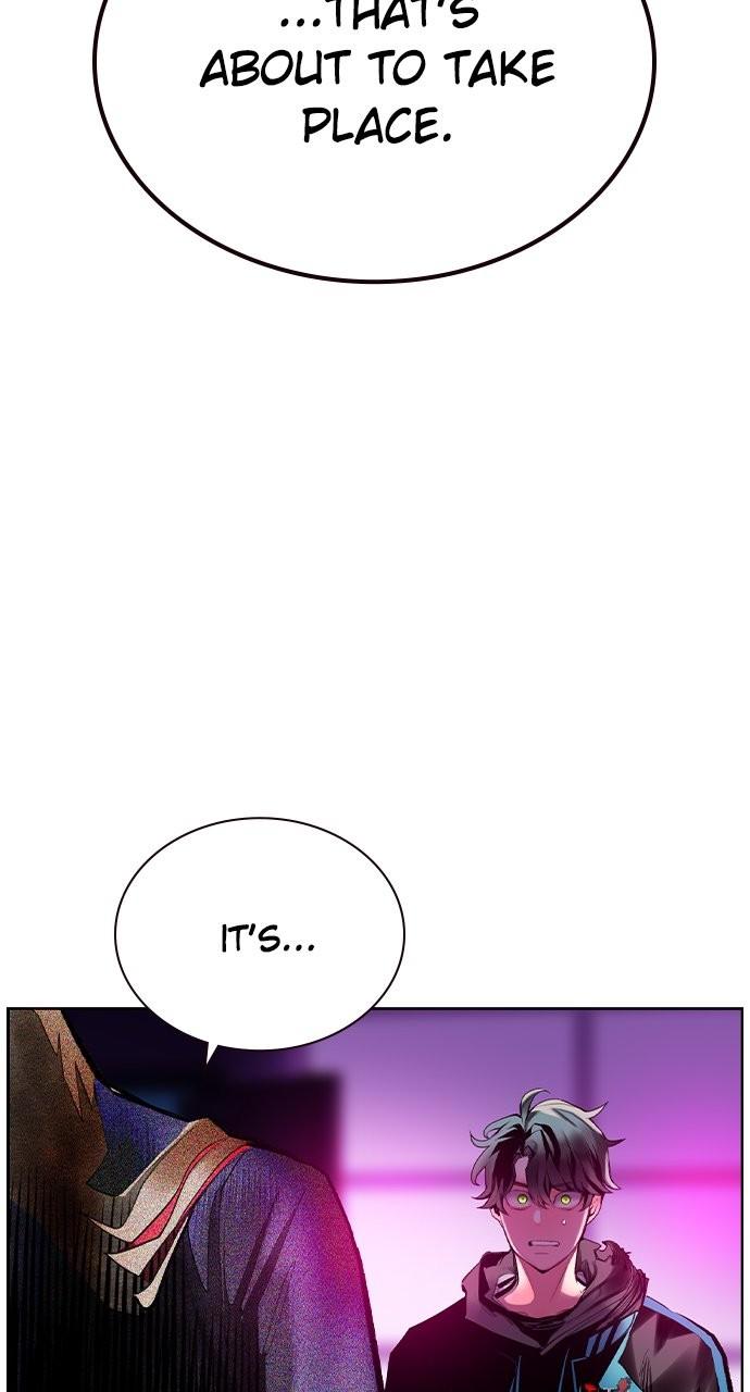 Read Jungle Juice chapter 80.4 image 16 on Lezhin