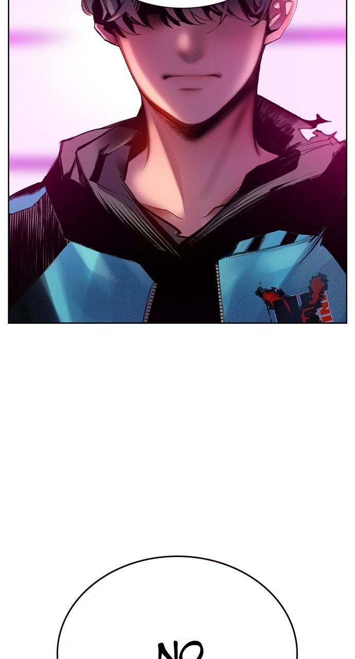 Read Jungle Juice chapter 80.4 image 18 on Lezhin