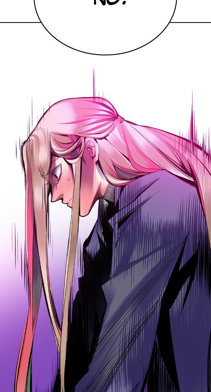 Read Jungle Juice chapter 80.4 image 19 on Lezhin