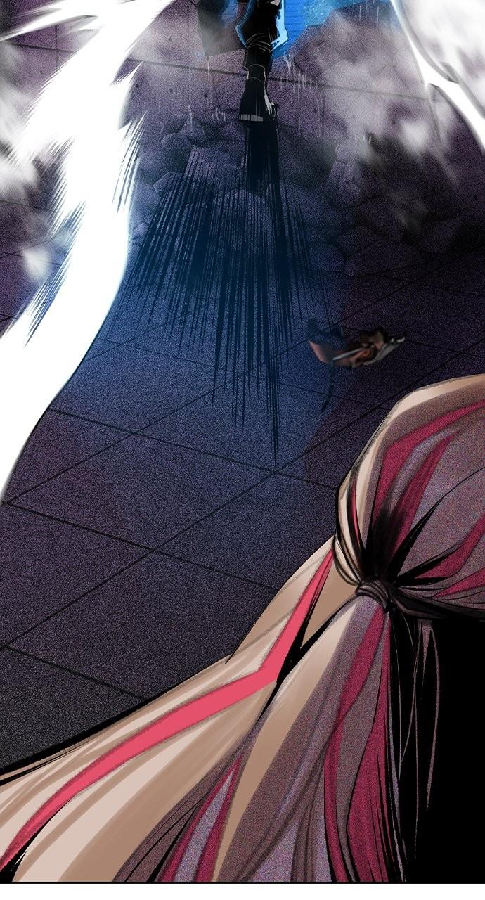 Read Jungle Juice chapter 80.4 image 23 on Lezhin