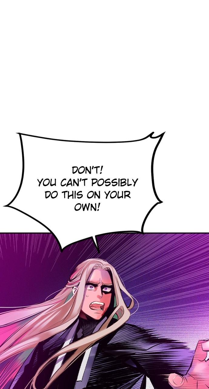 Read Jungle Juice chapter 80.4 image 24 on Lezhin