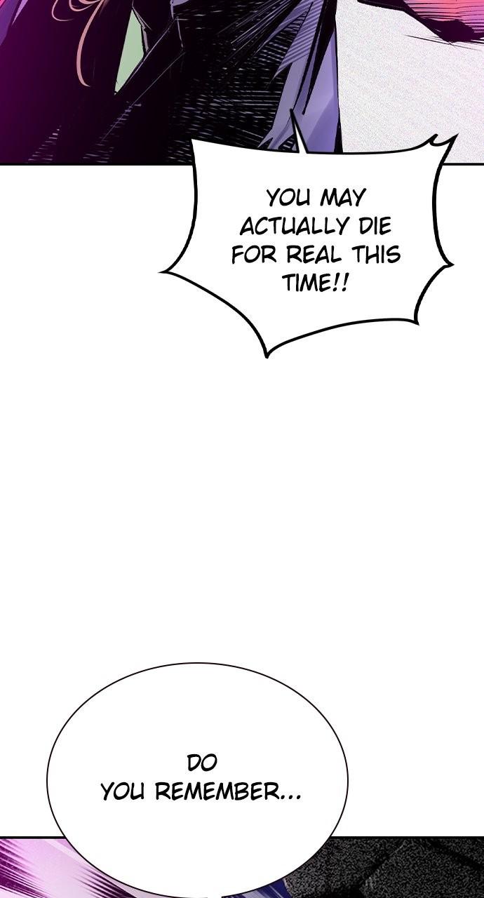 Read Jungle Juice chapter 80.4 image 25 on Lezhin