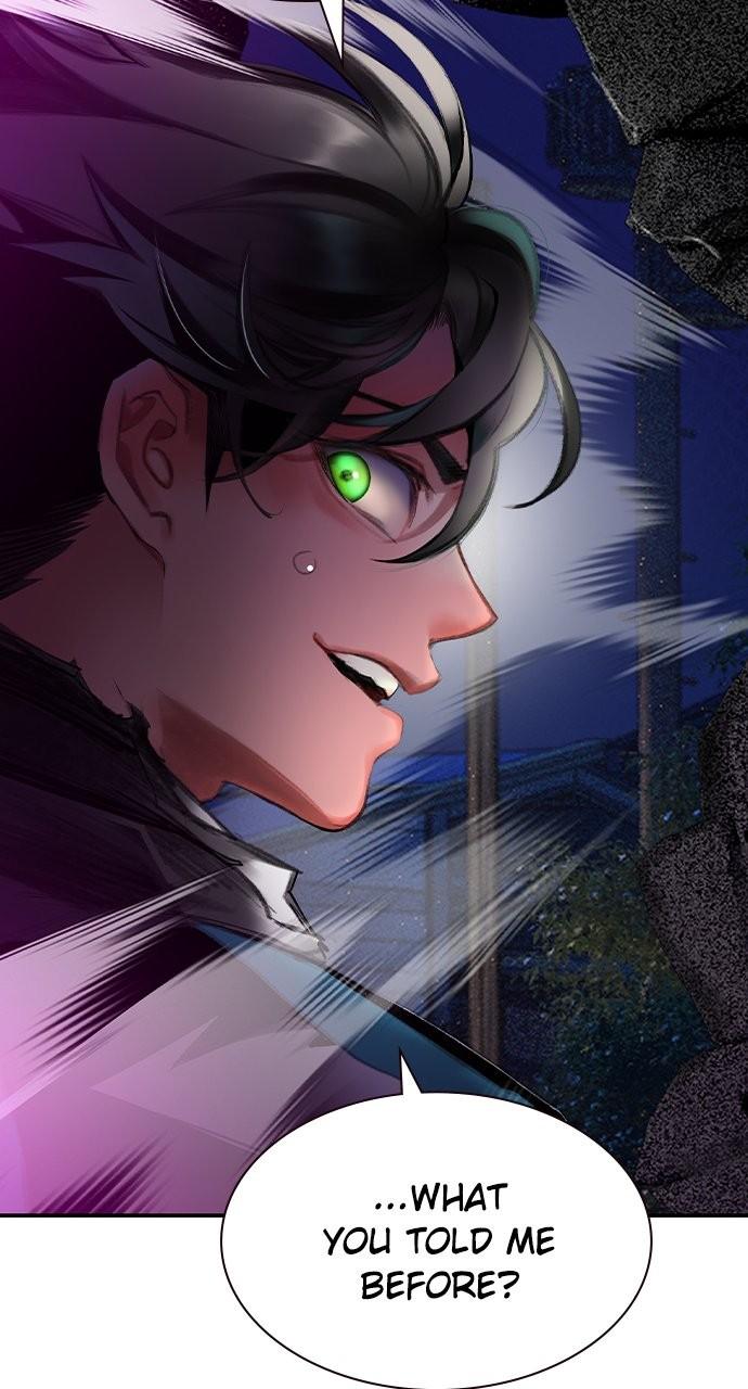 Read Jungle Juice chapter 80.4 image 26 on Lezhin